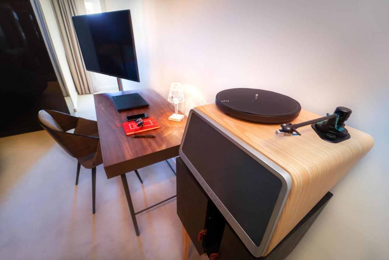 Golden Hotel Lisbon