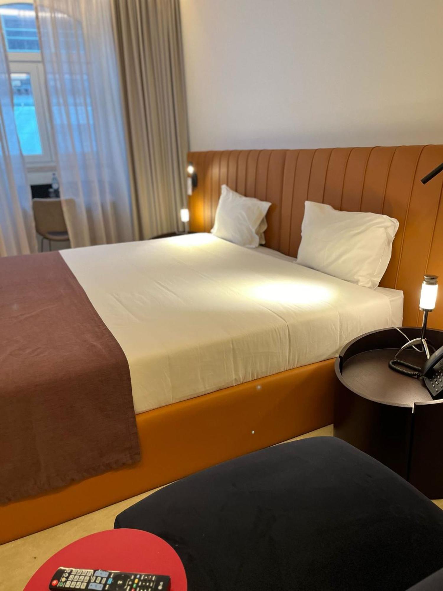 Golden 4* Lisbon